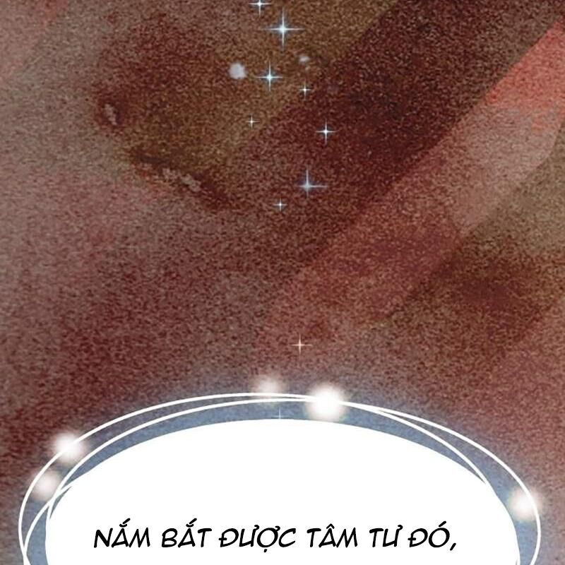 Vinh Quang Vô Tận Chapter 26 - Trang 78