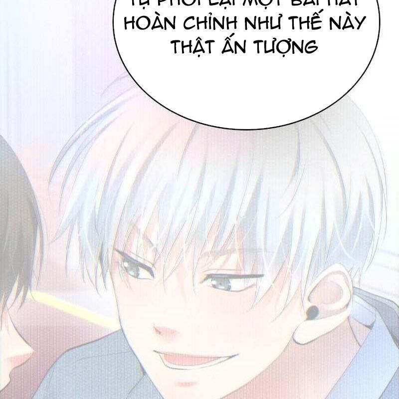 Vinh Quang Vô Tận Chapter 28 - Trang 54