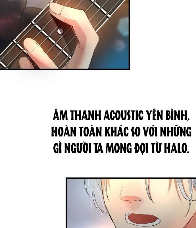 Vinh Quang Vô Tận Chapter 1 - Trang 71