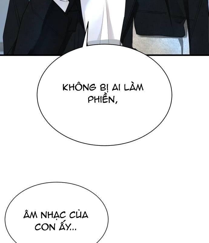 Vinh Quang Vô Tận Chapter 10 - Trang 111