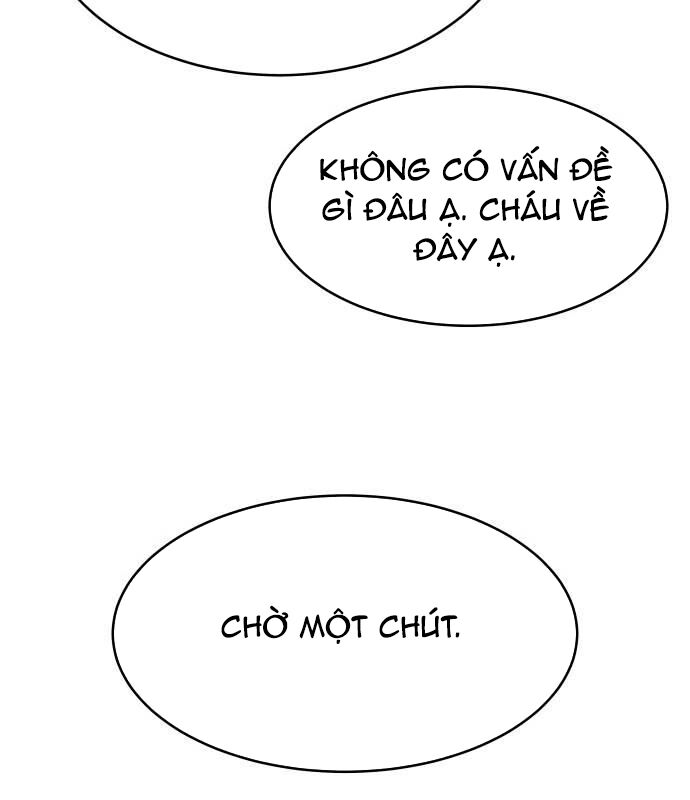 Vinh Quang Vô Tận Chapter 2 - Trang 124