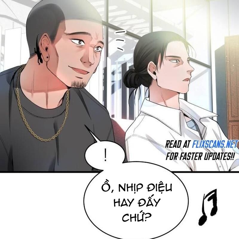 Vinh Quang Vô Tận Chapter 13 - Trang 225