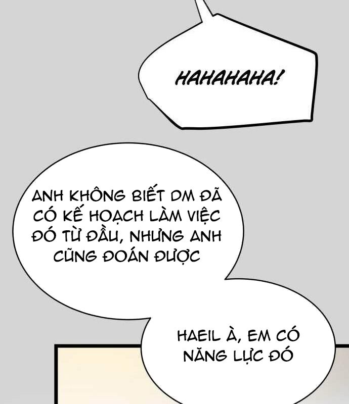 Vinh Quang Vô Tận Chapter 29 - Trang 84