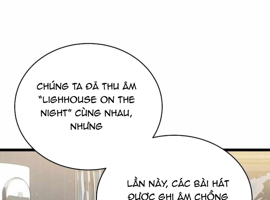 Vinh Quang Vô Tận Chapter 37 - Trang 270