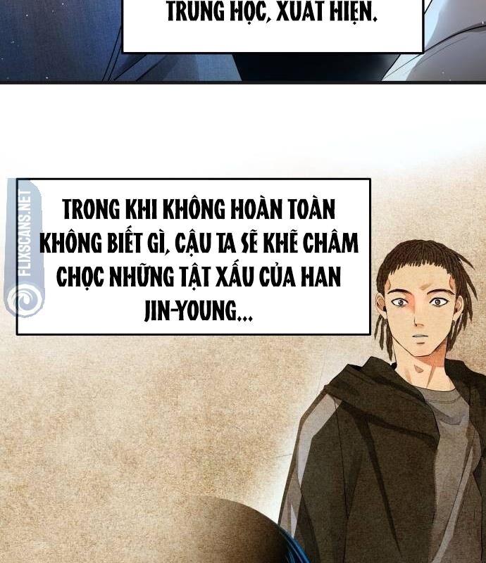 Vinh Quang Vô Tận Chapter 6 - Trang 189