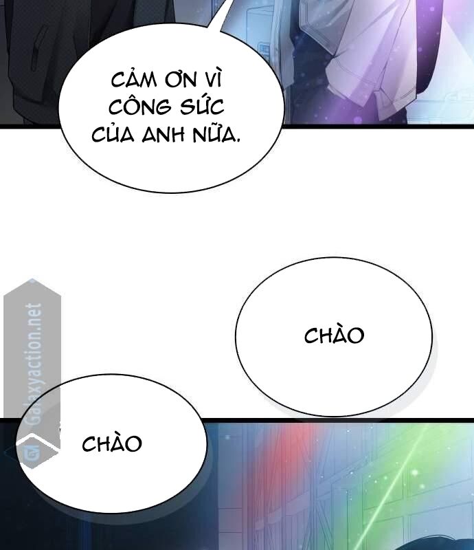 Vinh Quang Vô Tận Chapter 32 - Trang 167