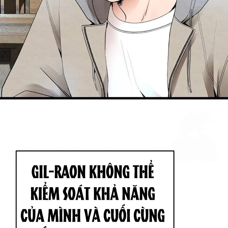 Vinh Quang Vô Tận Chapter 26 - Trang 240