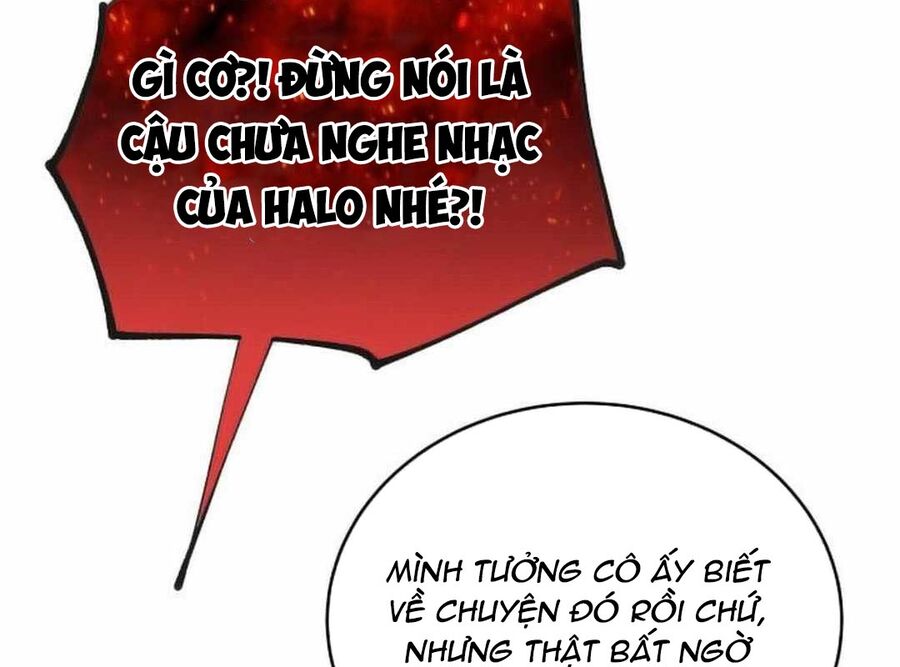 Vinh Quang Vô Tận Chapter 39 - Trang 149