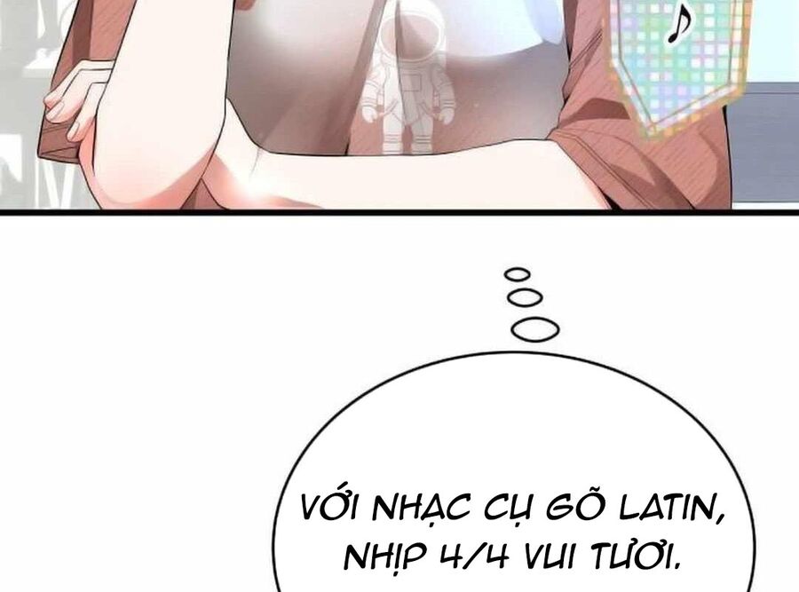 Vinh Quang Vô Tận Chapter 39 - Trang 167