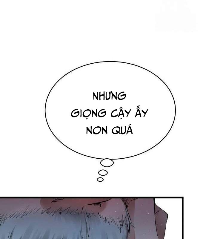 Vinh Quang Vô Tận Chapter 20 - Trang 107