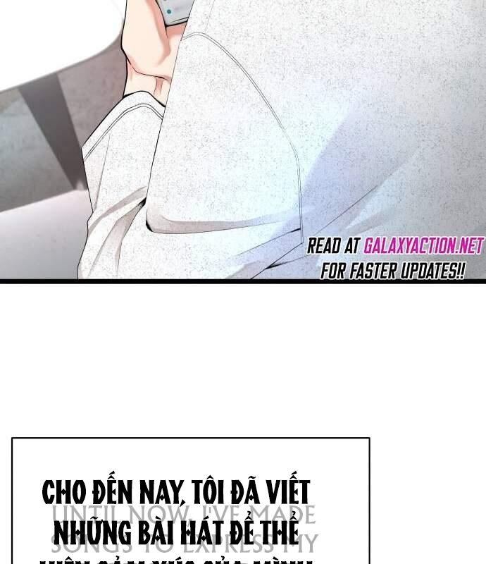 Vinh Quang Vô Tận Chapter 31 - Trang 125