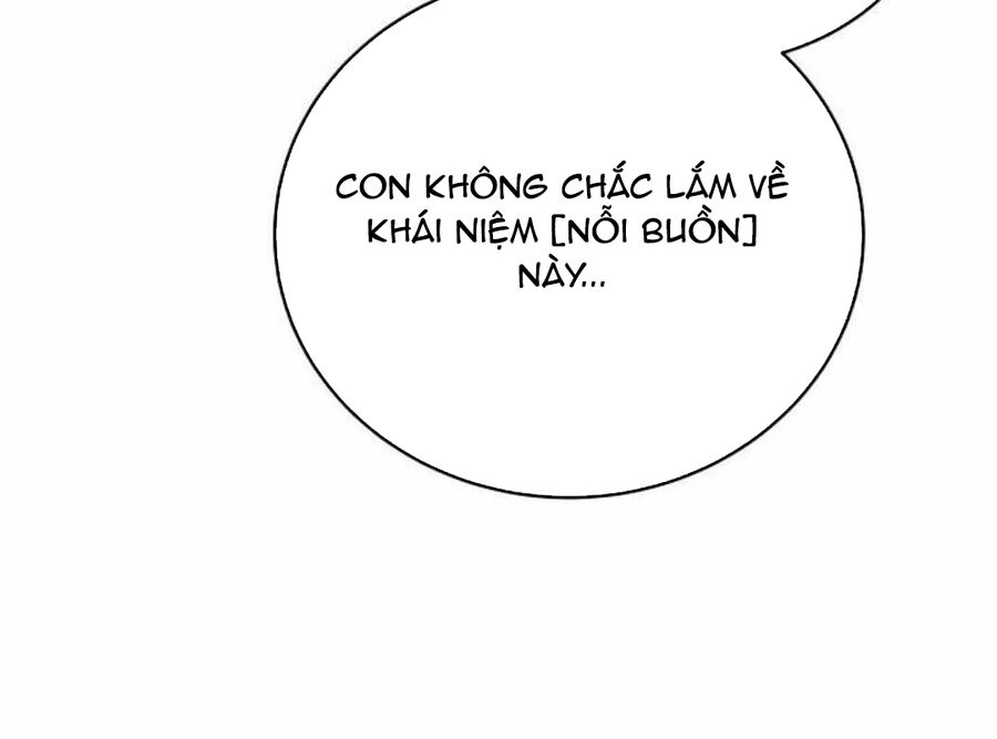 Vinh Quang Vô Tận Chapter 40 - Trang 214