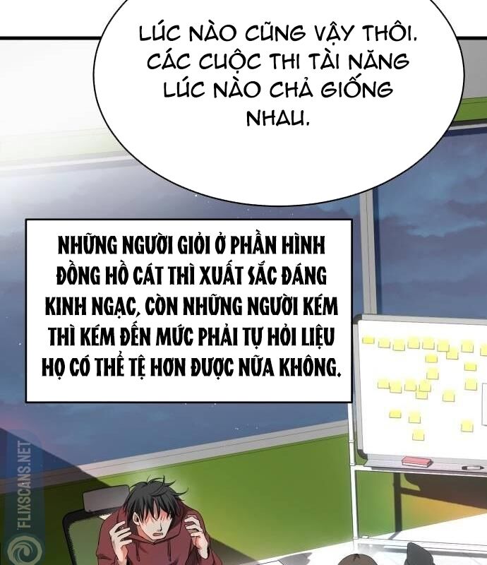 Vinh Quang Vô Tận Chapter 10 - Trang 151