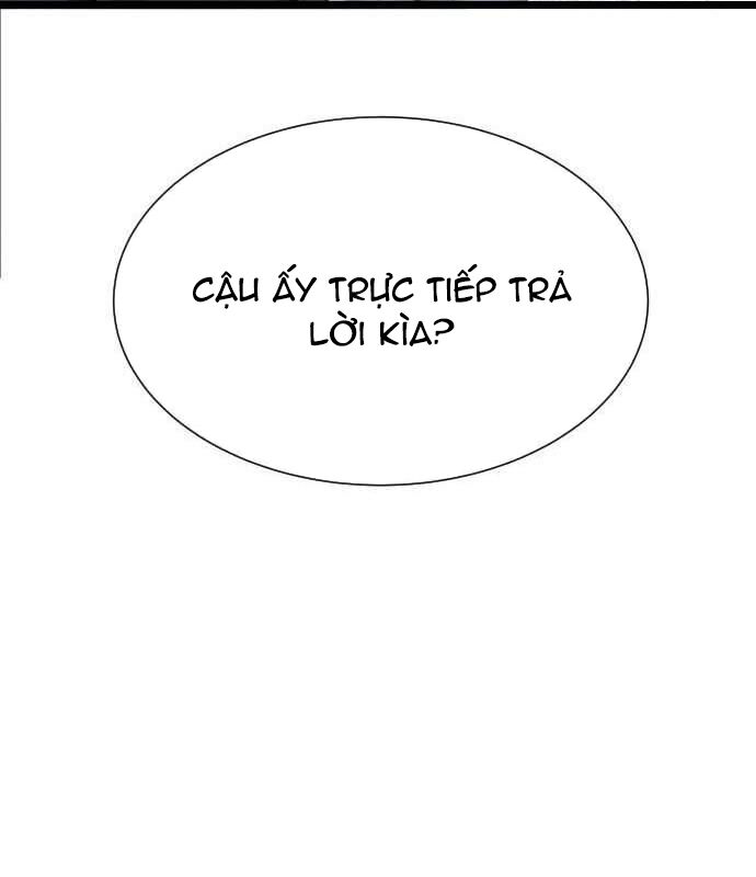 Vinh Quang Vô Tận Chapter 24 - Trang 85