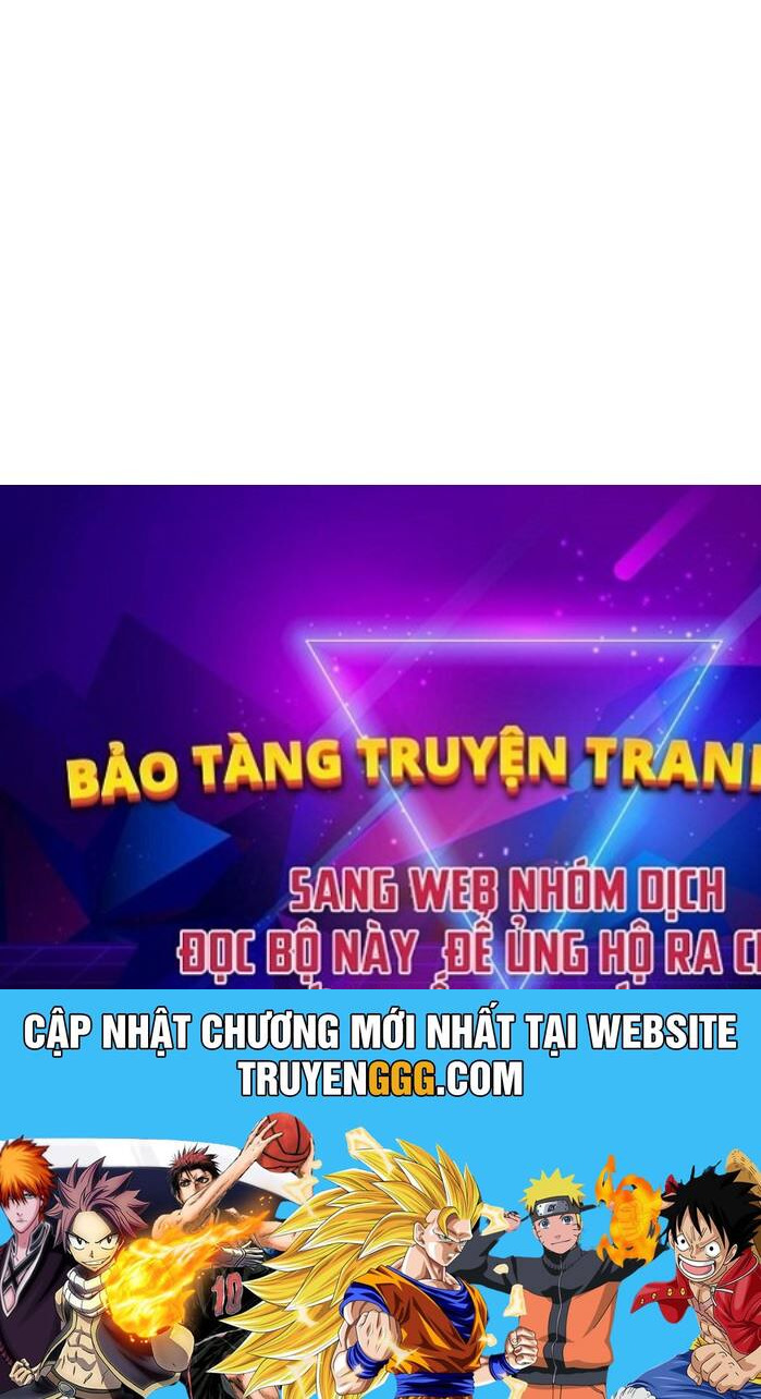 Vinh Quang Vô Tận Chapter 19 - Trang 160