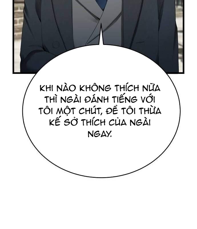 Vinh Quang Vô Tận Chapter 18 - Trang 46