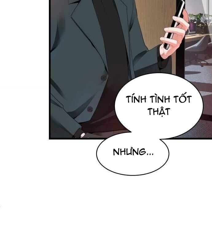 Vinh Quang Vô Tận Chapter 15 - Trang 85