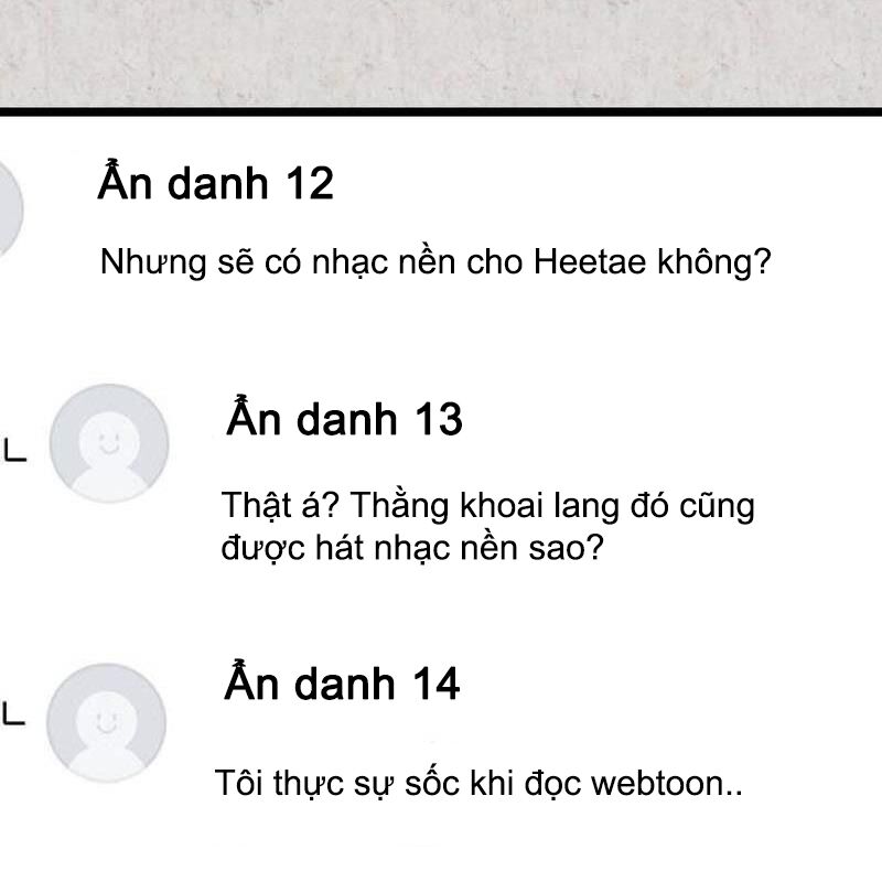 Vinh Quang Vô Tận Chapter 28 - Trang 131