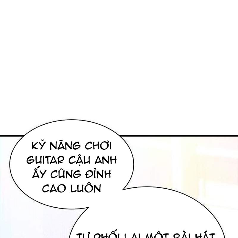 Vinh Quang Vô Tận Chapter 28 - Trang 53