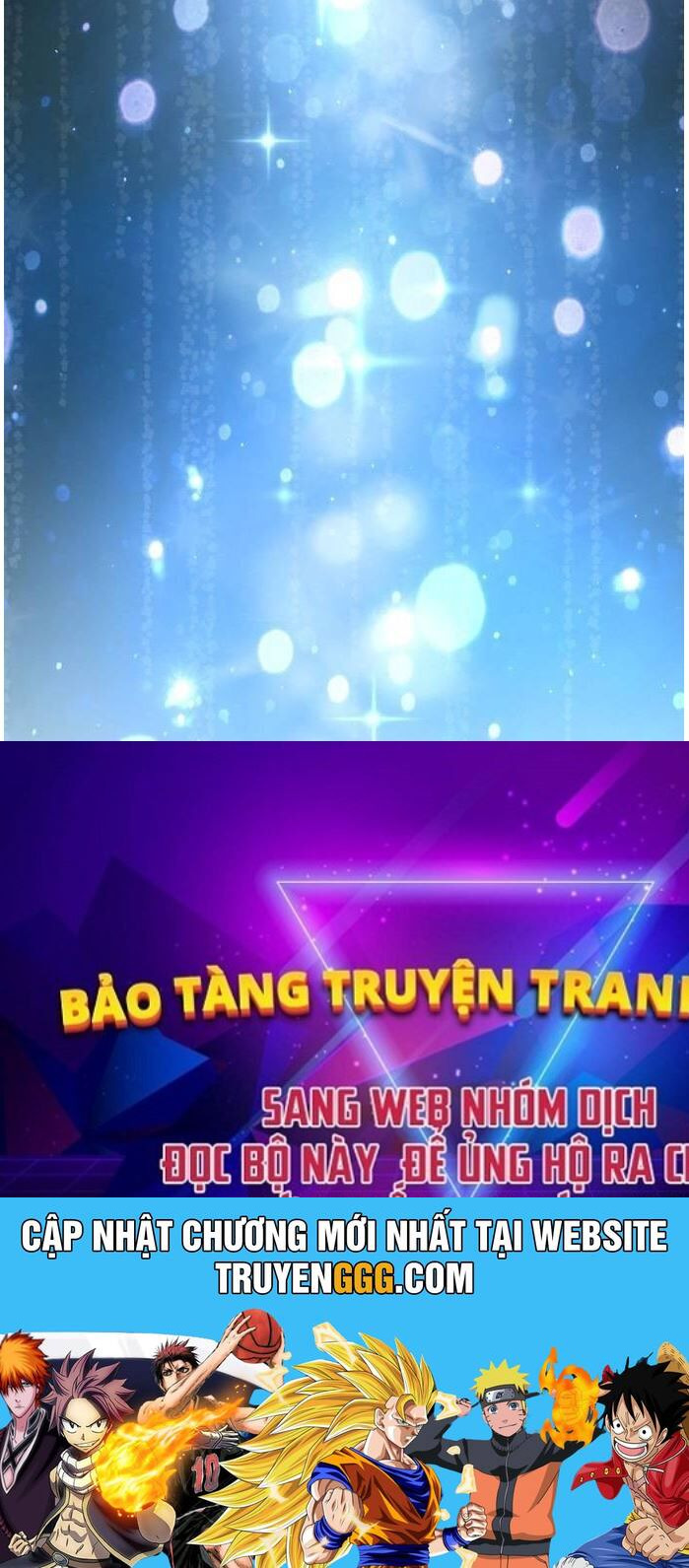 Vinh Quang Vô Tận Chapter 9 - Trang 177