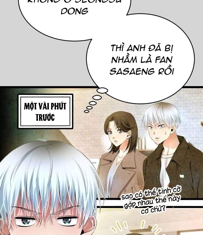 Vinh Quang Vô Tận Chapter 29 - Trang 56