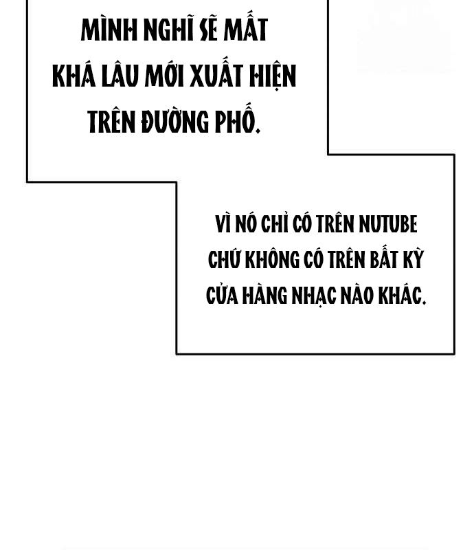 Vinh Quang Vô Tận Chapter 20 - Trang 99