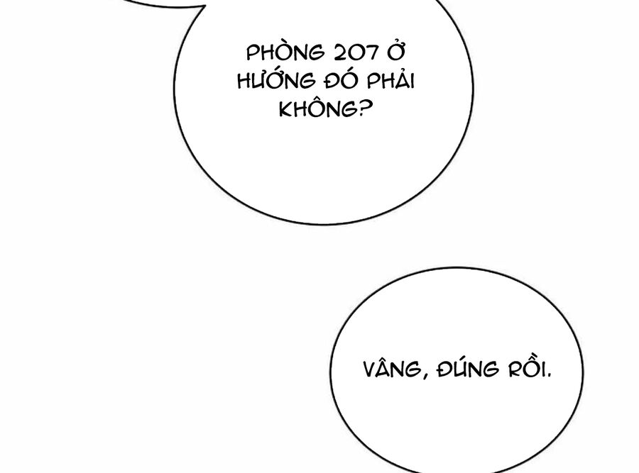 Vinh Quang Vô Tận Chapter 40 - Trang 90