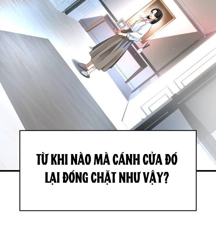 Vinh Quang Vô Tận Chapter 9 - Trang 99