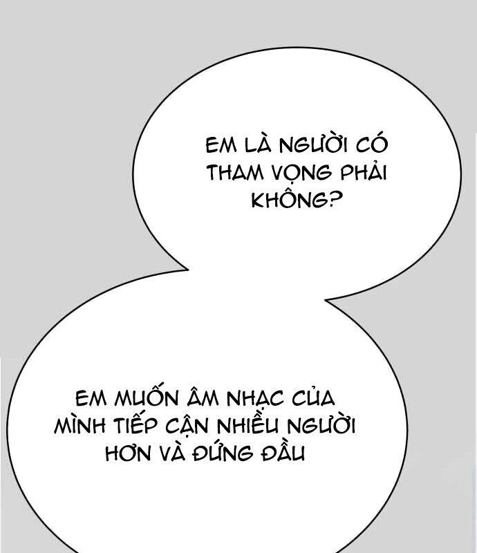 Vinh Quang Vô Tận Chapter 29 - Trang 93