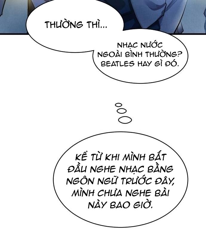 Vinh Quang Vô Tận Chapter 3 - Trang 202