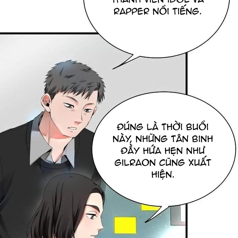 Vinh Quang Vô Tận Chapter 14 - Trang 126