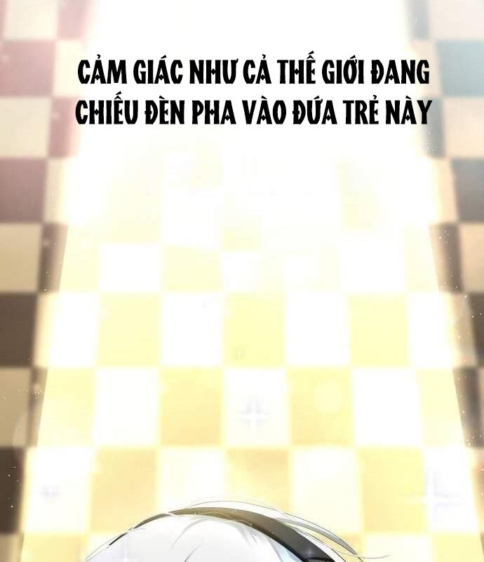 Vinh Quang Vô Tận Chapter 17 - Trang 81