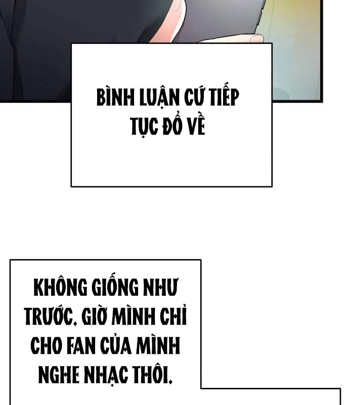 Vinh Quang Vô Tận Chapter 17 - Trang 123