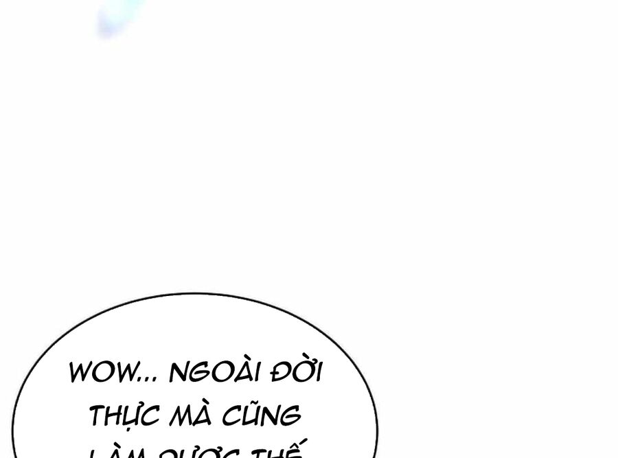 Vinh Quang Vô Tận Chapter 36 - Trang 125