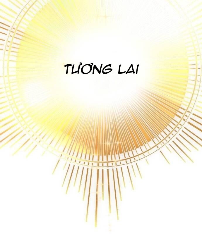 Vinh Quang Vô Tận Chapter 11 - Trang 191