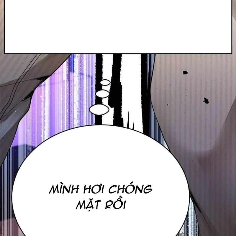 Vinh Quang Vô Tận Chapter 25 - Trang 46