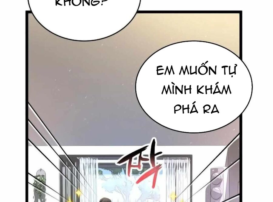 Vinh Quang Vô Tận Chapter 36 - Trang 157