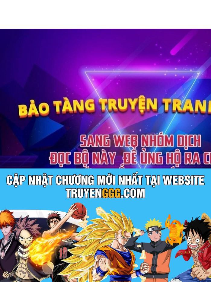 Vinh Quang Vô Tận Chapter 33 - Trang 177