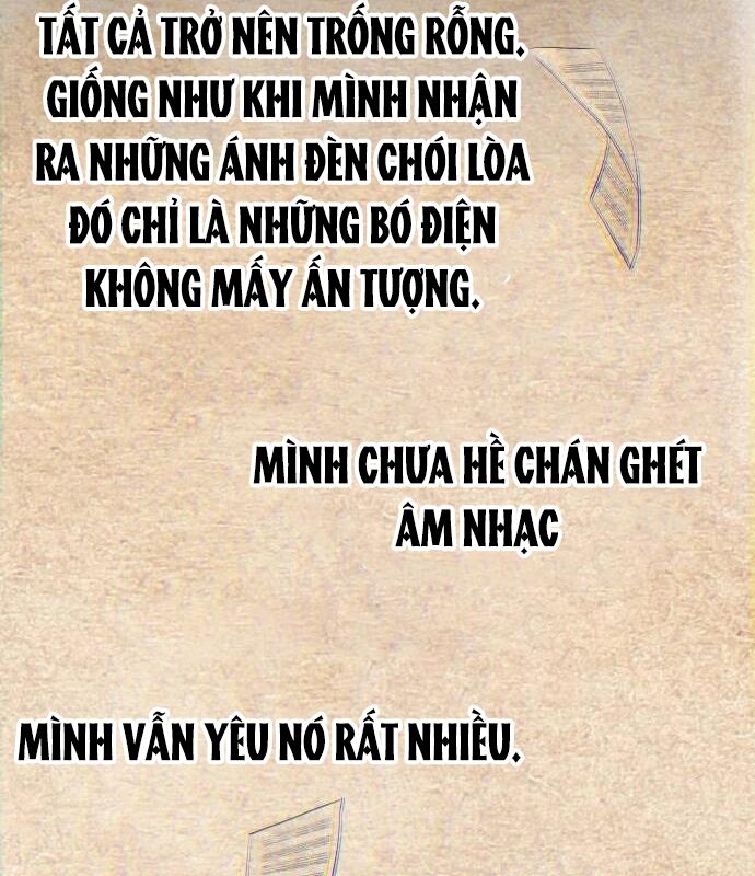 Vinh Quang Vô Tận Chapter 1 - Trang 45