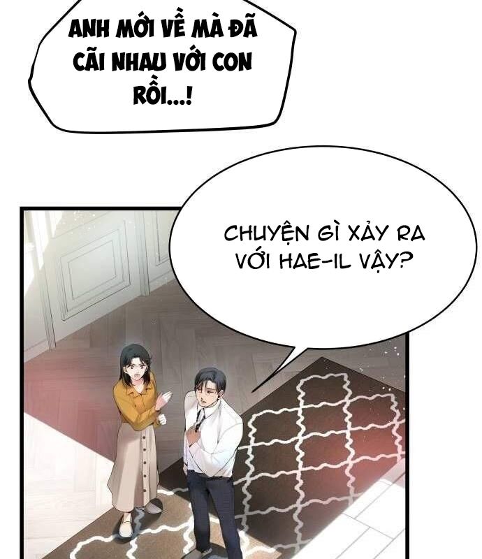 Vinh Quang Vô Tận Chapter 17 - Trang 2