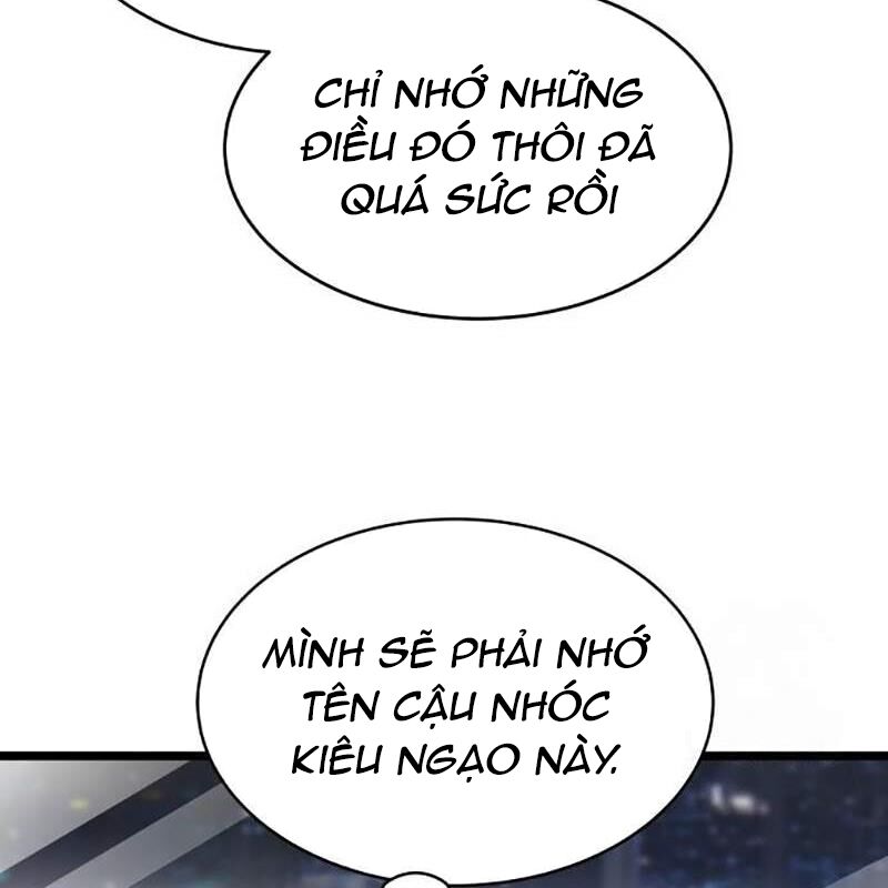 Vinh Quang Vô Tận Chapter 26 - Trang 165