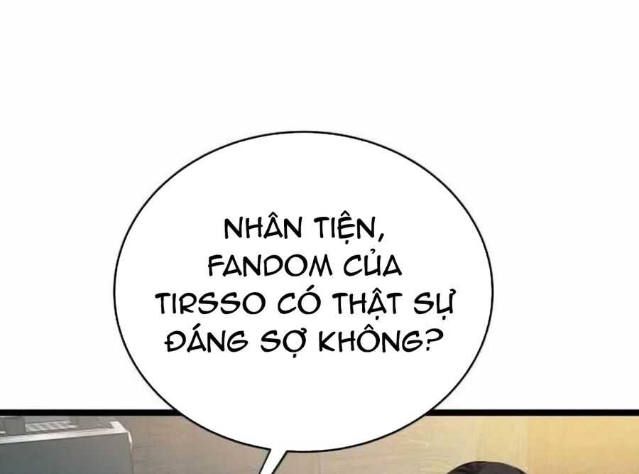 Vinh Quang Vô Tận Chapter 38 - Trang 37