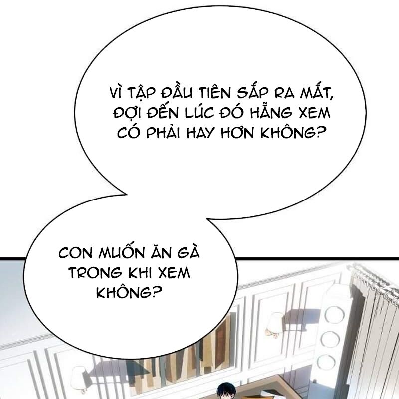 Vinh Quang Vô Tận Chapter 14 - Trang 72