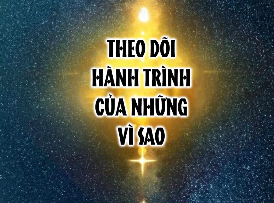 Vinh Quang Vô Tận Chapter 37 - Trang 161