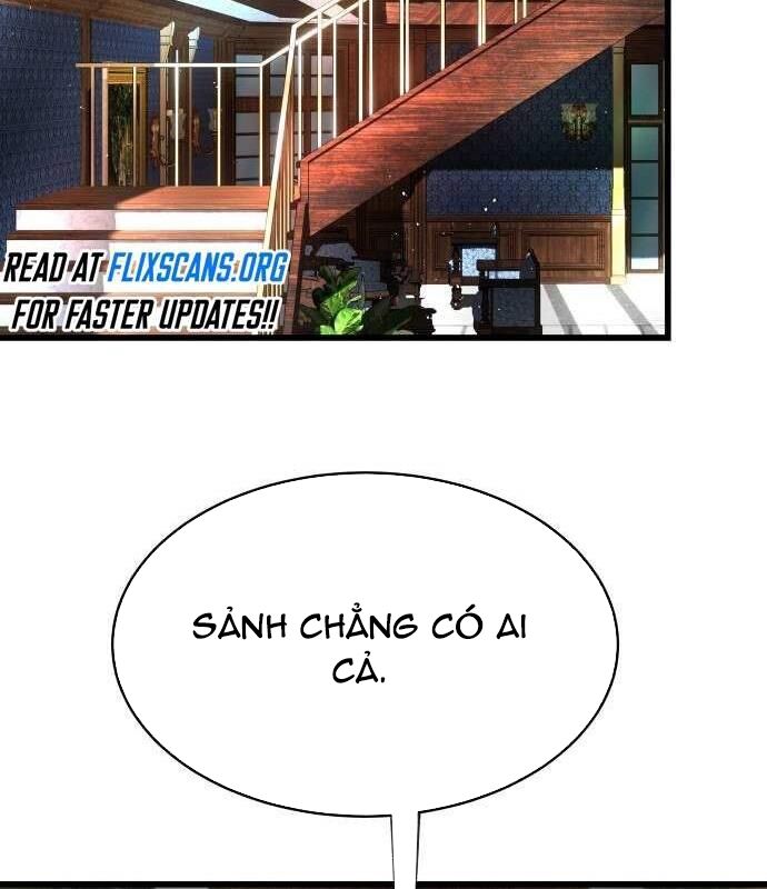 Vinh Quang Vô Tận Chapter 21 - Trang 151