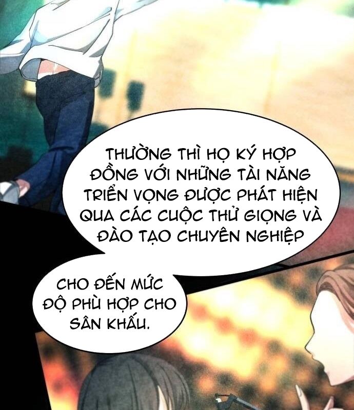 Vinh Quang Vô Tận Chapter 4 - Trang 63