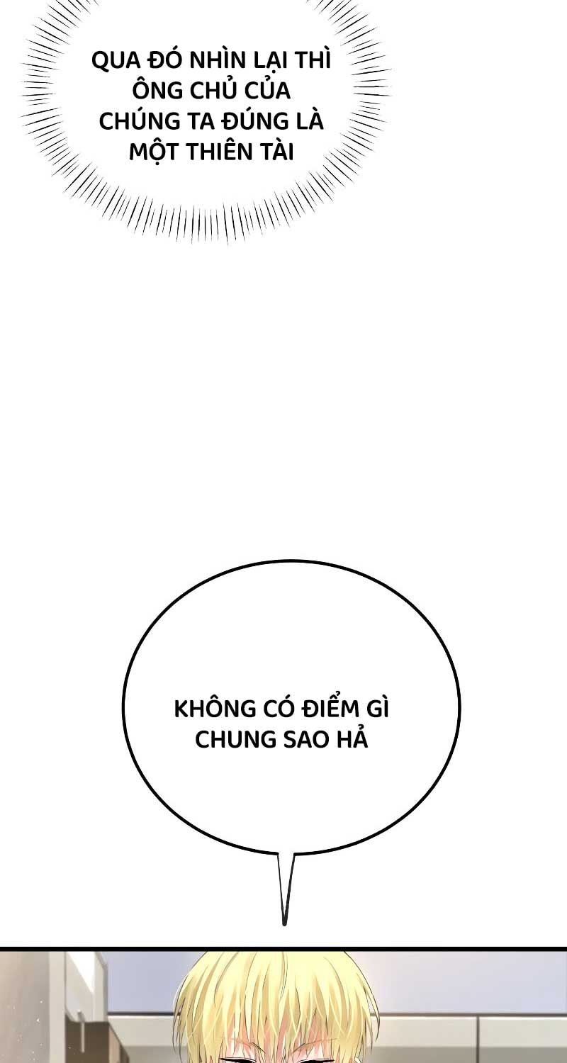 Vinh Quang Vô Tận Chapter 42 - Trang 4