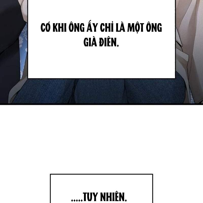 Vinh Quang Vô Tận Chapter 22 - Trang 56