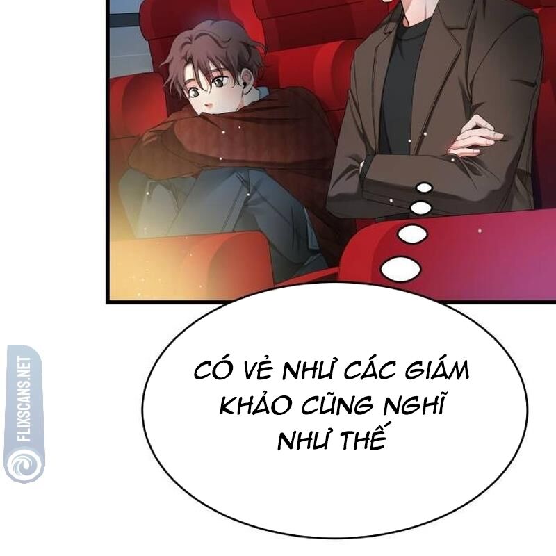 Vinh Quang Vô Tận Chapter 12 - Trang 135