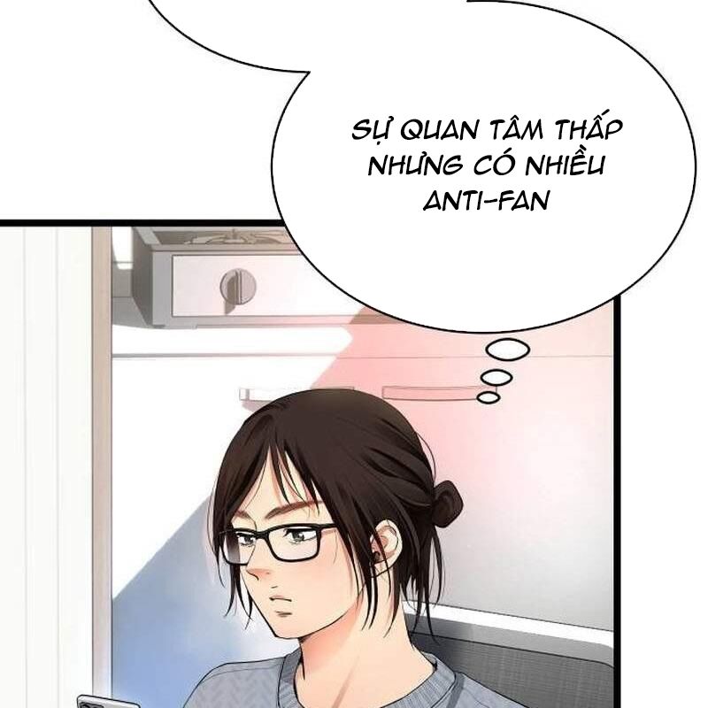 Vinh Quang Vô Tận Chapter 28 - Trang 133